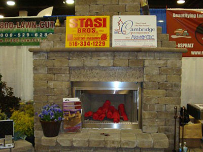 Commercial Clients Westbury, NY