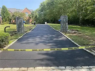 Asphalt Maintenance, Westbury, NY Asphalt Maintenance, Westbury, NY