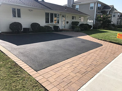 Concrete Contractor, Hicksville, NY