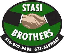 Stasi Brothers
