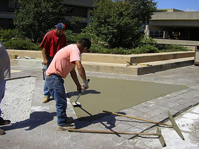 Governemnt Westbury, NY