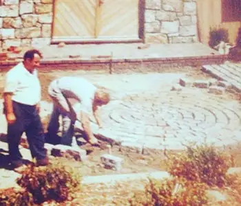 In Memoriam Saverio