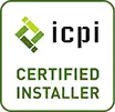 ICPI Certified Installer
