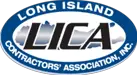 Long Island Contractors Association, Inc.