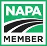 NAPA Member