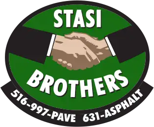 Stasi Brothers