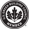 USGBC