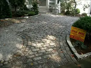 Residential Photo Gallery