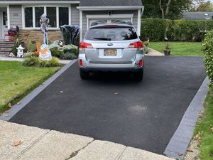 driveway_26_05