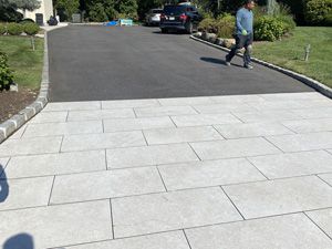 driveway_26_07