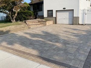driveway_26_08