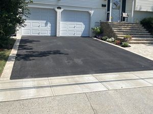 driveway_26_10