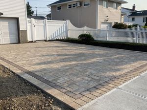 driveway_26_20