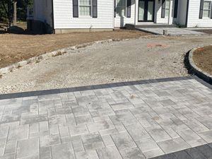 driveway_26_23