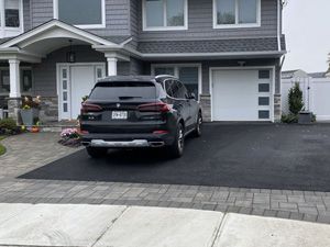 driveway_26_35