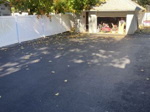 driveway_26_36