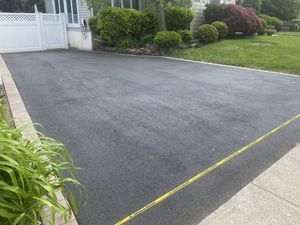 driveway_26_40