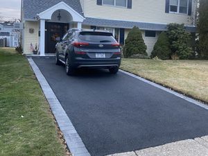 driveway_26_46