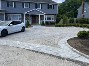 driveway_26_55