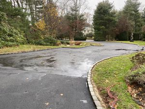 driveway_26_59