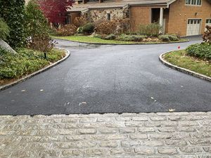 driveway_26_60
