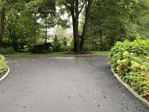 driveway_26_66