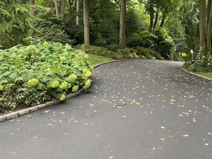 driveway_26_67