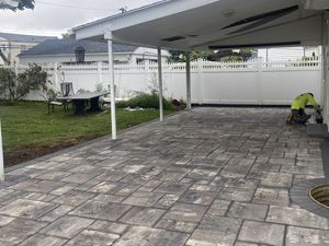 patio_016