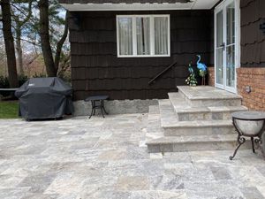 patio_041
