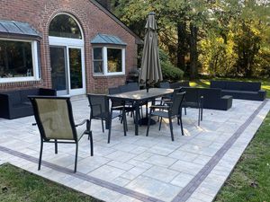 patio_044