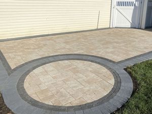 patio_050