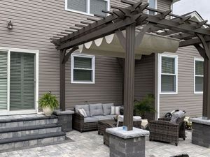 patio_057
