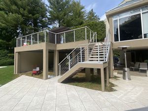 patio_058