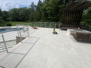 patio_060