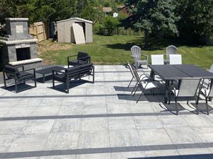 patio_064