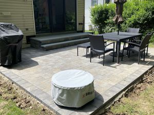 patio_071