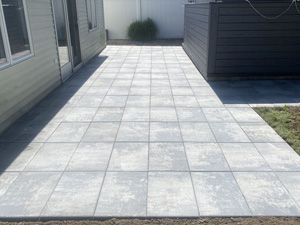 patio_072