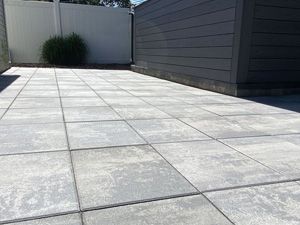 patio_074