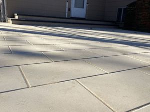 patio_079