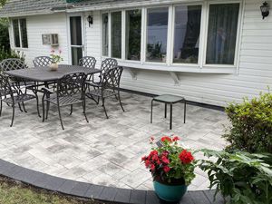 patio_081