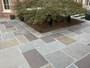 patio_091