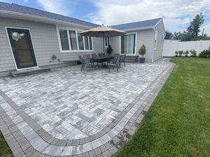 patio_097