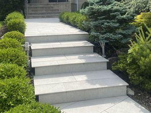 steps_26_31