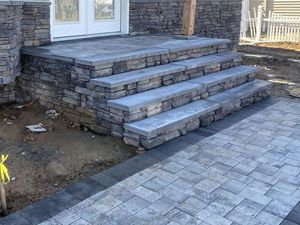 stone_veneer_26_03