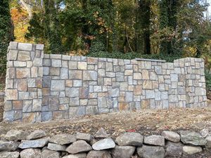 stone_veneer_26_06