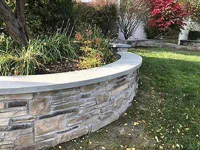 Retaining Walls, Westbury, NY Retaining Walls, Westbury, NY